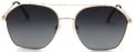 Hawk HW-1747-01 resim