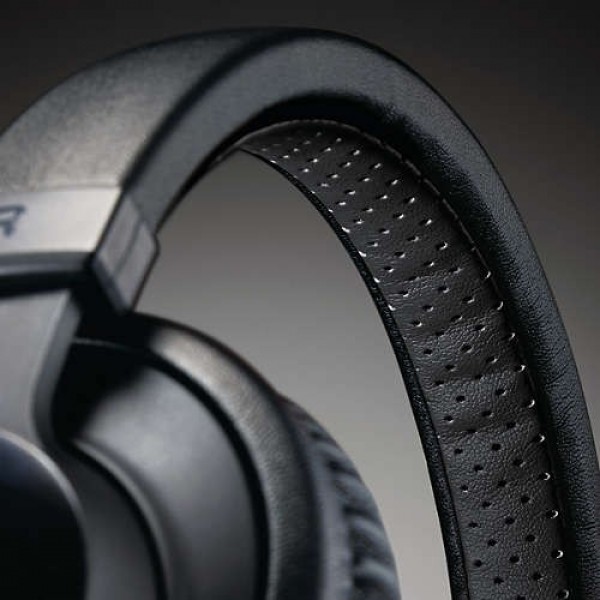 Philips SHB7150 Kablosuz Kulaklık