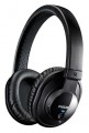 Philips SHB7150 resim