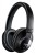 Philips SHB7150 Kablosuz Kulaklık