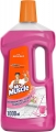 Mr Muscle Floral Buket Konsantre Yüzey Temizleyici 1000 ml resim