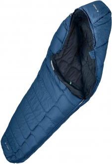 Vaude Sioux 100