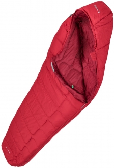 Vaude Sioux 100