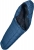 Vaude Sioux 100