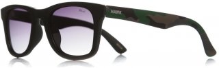 Hawk HW-1455-03