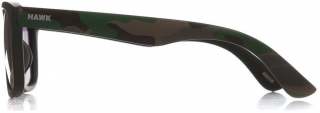 Hawk HW-1455-03