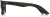 Hawk HW-1455-03
