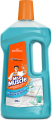 Mr Muscle Okyanus Sessizliği Konsantre Yüzey Temizleyici 1000 ml resim