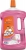 Mr Muscle Floral Buket Konsantre Yüzey Temizleyici 2.5 lt