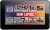 Hi-Level HLV-T708 Tablet