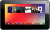 Hi-Level HLV-T708 Tablet