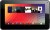 Hi-Level HLV-T708 Tablet