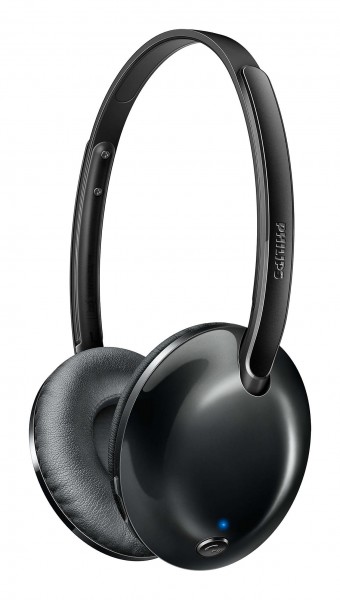 Philips SHB4405 Kablosuz Kulaklık