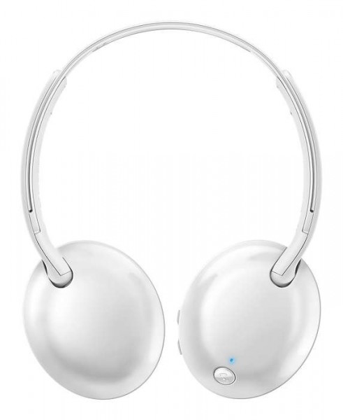 Philips SHB4405 Kablosuz Kulaklık