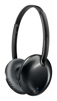 Philips SHB4405 Kablosuz Kulaklık