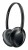 Philips SHB4405 Kablosuz Kulaklık