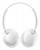 Philips SHB4405 Kablosuz Kulaklık