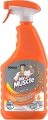 Mr Muscle Advanced Power Mutfak Portakal Kokulu Leke Çıkarıcı 500 ml resim