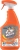 Mr Muscle Advanced Power Mutfak Portakal Kokulu Leke Çıkarıcı 500 ml
