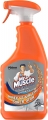 Mr Muscle Advanced Power Kireç ve Kir Sökücü 500 ml resim