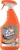 Mr Muscle Advanced Power Kireç ve Kir Sökücü 500 ml