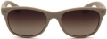 Hawk HW-1396-02 resim