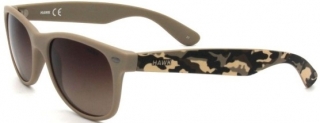 Hawk HW-1396-02