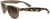 Hawk HW-1396-02