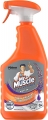 Mr Muscle Advanced Power Mutfak Lavanta Leke Çıkarıcı 500 ml resim