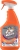 Mr Muscle Advanced Power Mutfak Lavanta Leke Çıkarıcı 500 ml