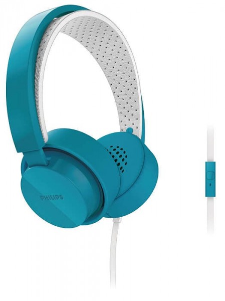 Philips SHL5205 Kablolu Kulaklık