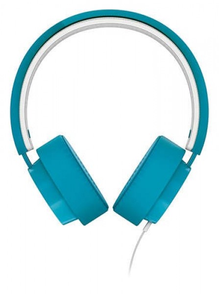 Philips SHL5205 Kablolu Kulaklık