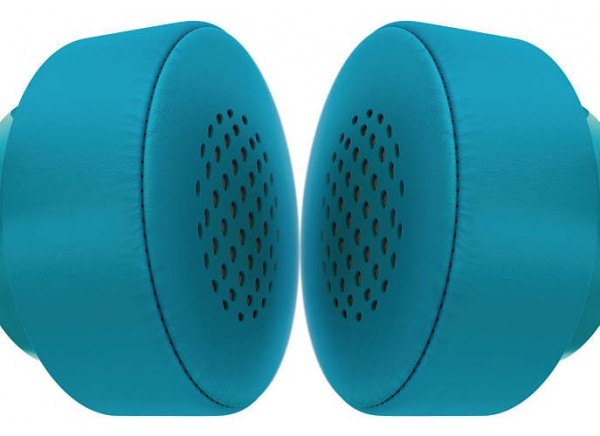 Philips SHL5205 Kablolu Kulaklık
