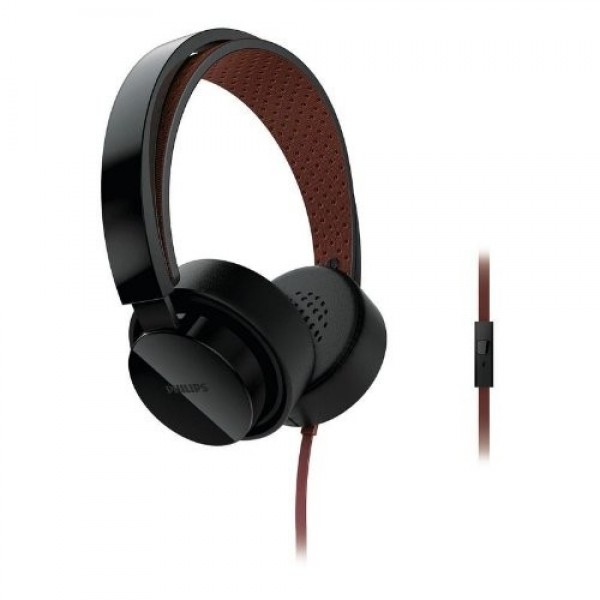 Philips SHL5205 Kablolu Kulaklık