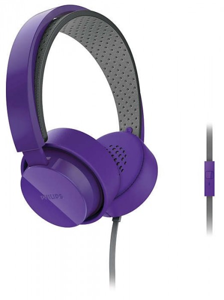 Philips SHL5205 Kablolu Kulaklık
