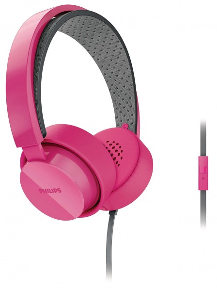 Philips SHL5205 Kablolu Kulaklık
