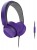 Philips SHL5205 Kablolu Kulaklık