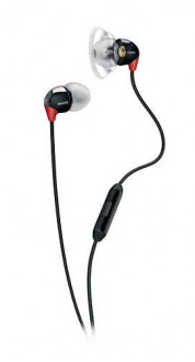 Philips SHH3580 Kablolu Kulaklık