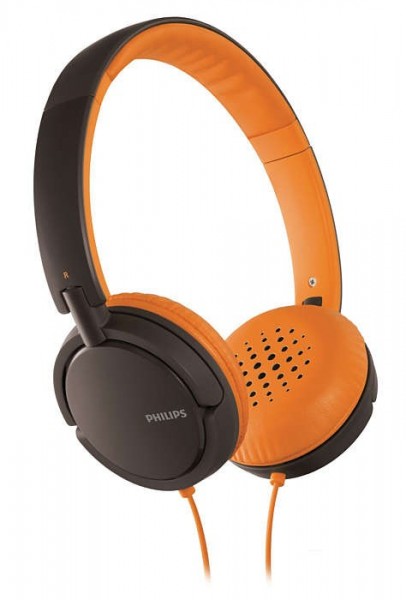 Philips SHL5001 Kablolu Kulaklık