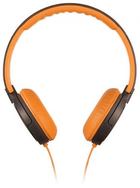 Philips SHL5001 Kablolu Kulaklık