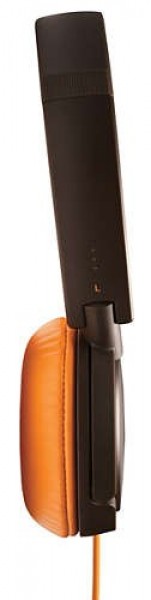 Philips SHL5001 Kablolu Kulaklık