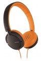 Philips SHL5001 resim