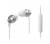 Philips SHE3855 Kablolu Kulaklık