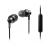 Philips SHE3855 Kablolu Kulaklık