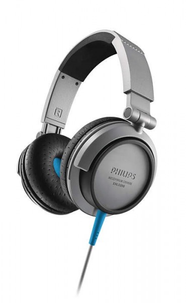 Philips SHL3200 Kablolu Kulaklık
