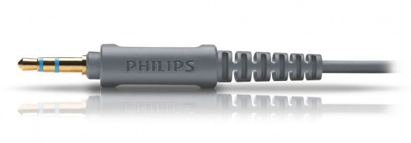 Philips SHL3200 Kablolu Kulaklık