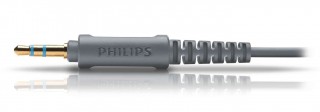 Philips SHL3200 Kablolu Kulaklık