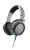 Philips SHL3200 Kablolu Kulaklık