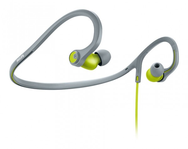 Philips SHQ4300 Kablolu Kulaklık