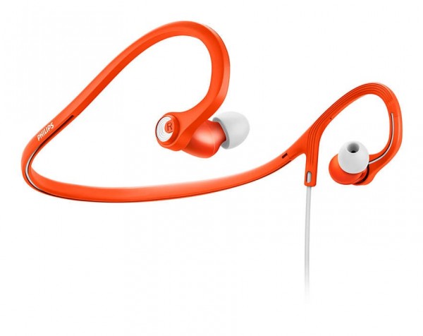 Philips SHQ4300 Kablolu Kulaklık